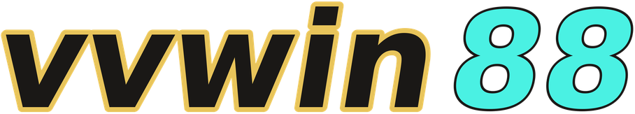 vvwin88 logo