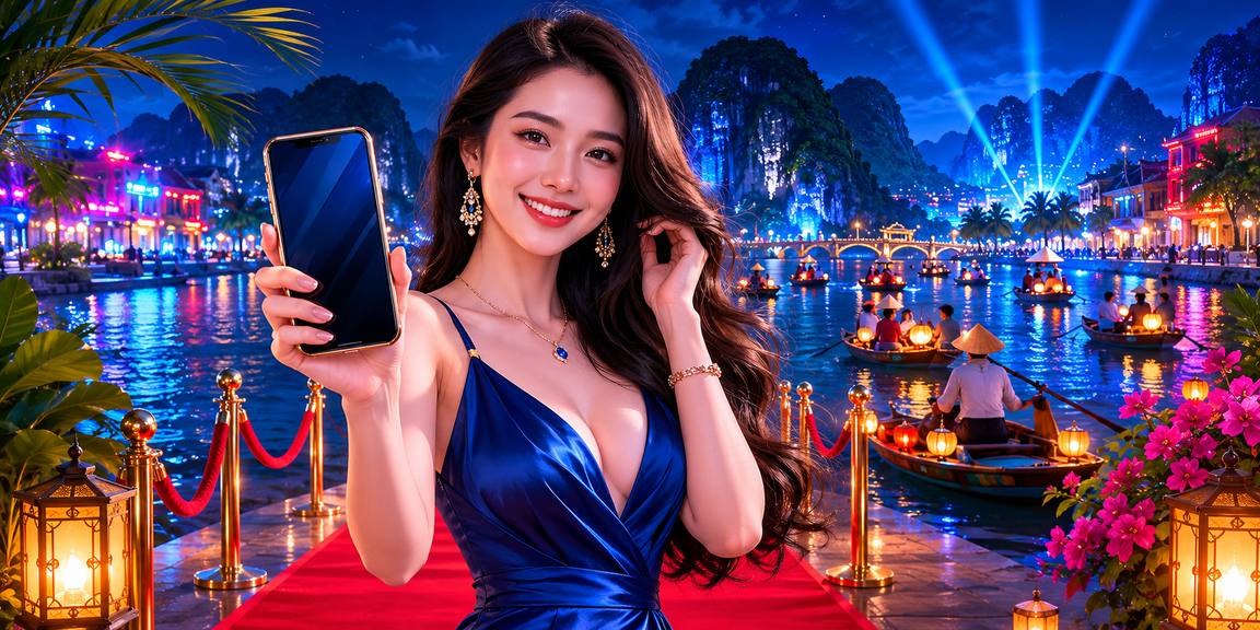 vvwin88 Rong Xanh Slot có gì tại vvwin88?