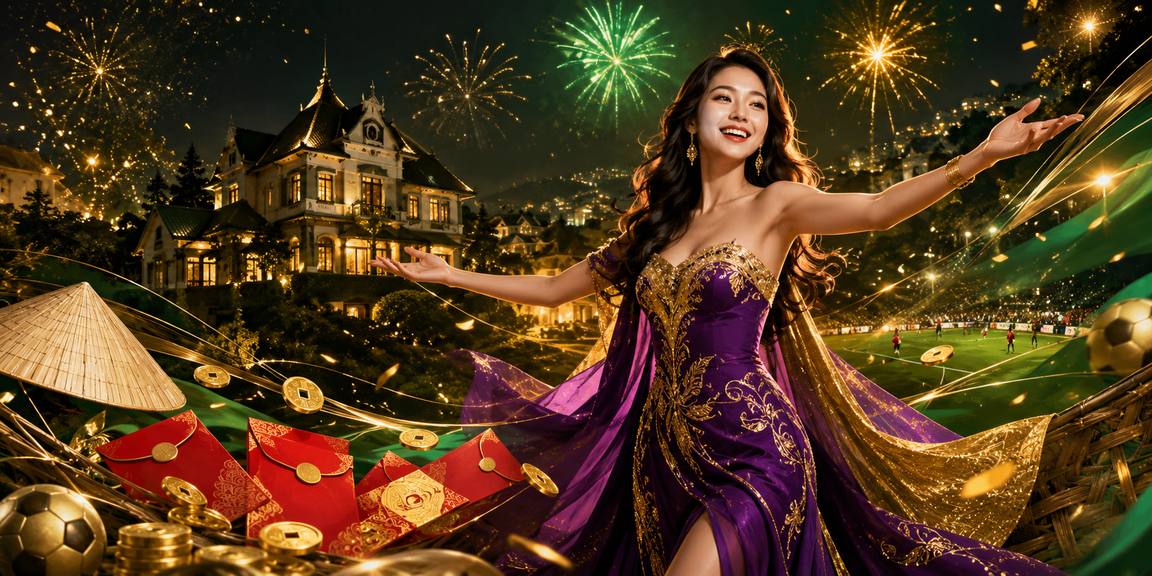vvwin88 ZaloPay Casino Trực Tiếp