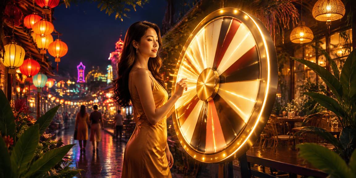 vvwin88 vvwin88 — sân chơi cá cược xây dựng đúng cho người Việt