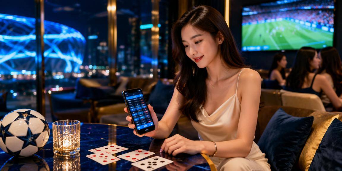 vvwin88 Sảnh Casino Trực Tiếp tại vvwin88 — Bàn Thật, Dealer Thật